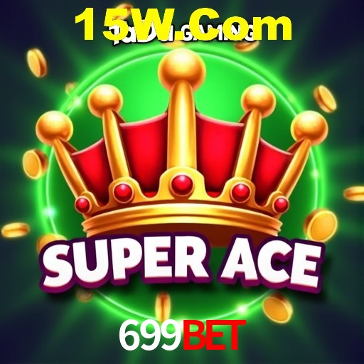 Interface Premium 699Bet