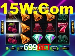 699Bet