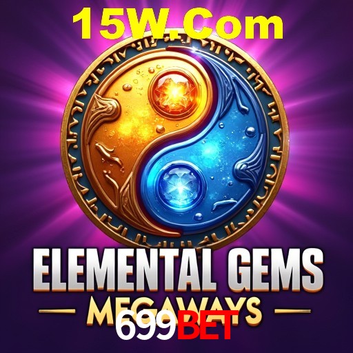cassino 699Bet