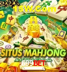 Design Responsivo 699Bet