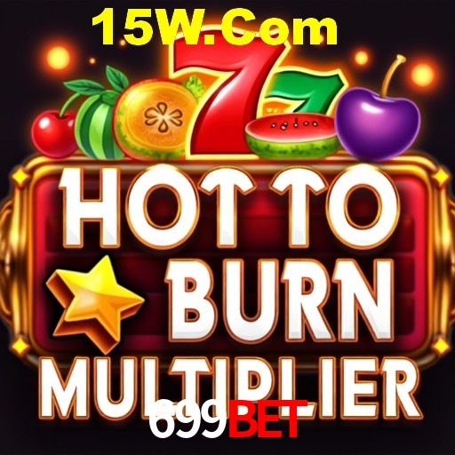 Desvendando o Mundo dos Jogos Virtuais na 699Bet