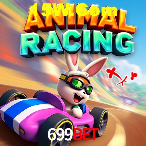 Interface do App 699Bet