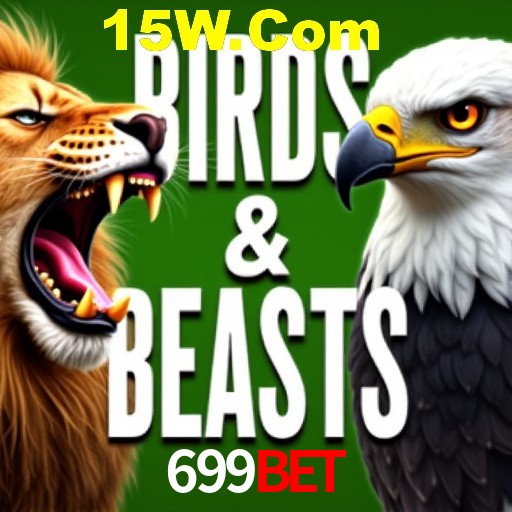 Desvendando o Mundo dos Jogos Virtuais na 699Bet