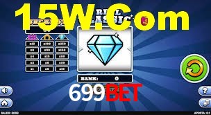 Experimente o Login Seguro Premium no 699Bet