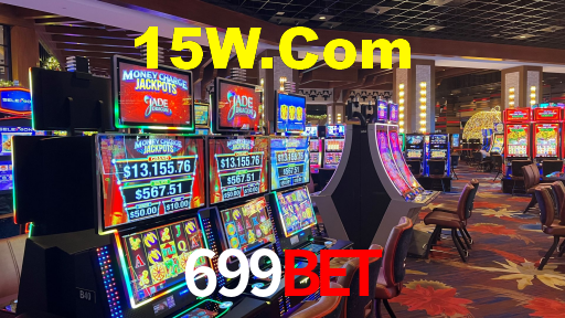 699Bet,699Bet Login