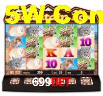 699Bet