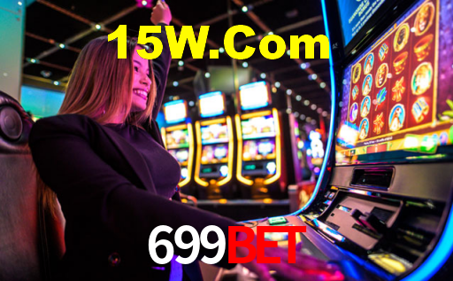 Bônus Generosos e Exclusivos no 699Bet para Você!