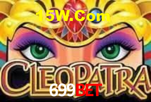 699Bet: Seu Especialista em Apostas Esportivas Brasileiras