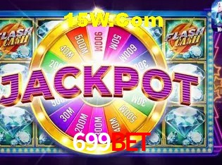 Segurança 2FA 699Bet