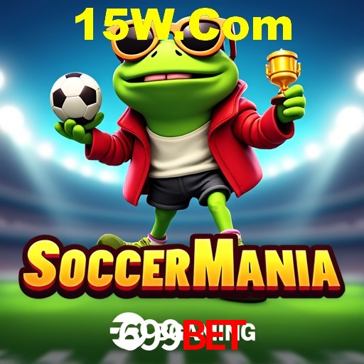 A Popularidade dos Caça-Níqueis no 699Bet