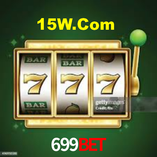 699Bet Login