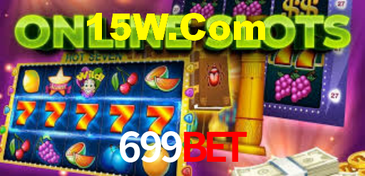 699Bet: Seu Cassino Premiado com Pagamentos Rápidos