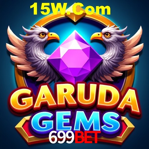 Apostas Esportivas na 699Bet: Um Guia Completo