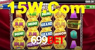 Explore as vantagens do 699Bet: serviço profissional e confiabilidade