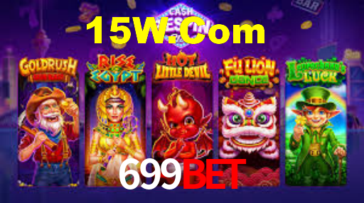 699 Bet Login