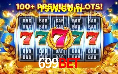 Estatísticas do Jogo 699Bet