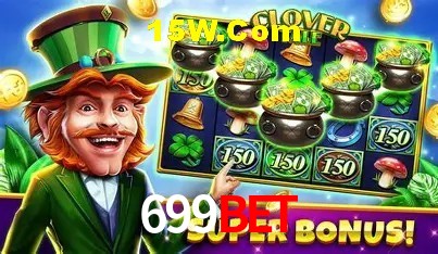 Tecnologia da Plataforma 699Bet