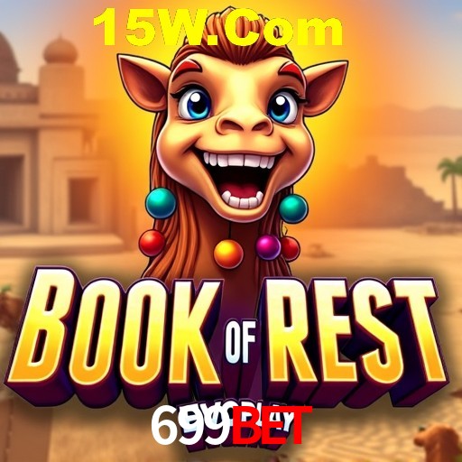 A Revolução dos Aplicativos de Jogos no 699Bet