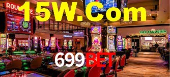 699 Bet Login