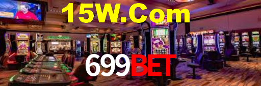699Bet,699Bet Login